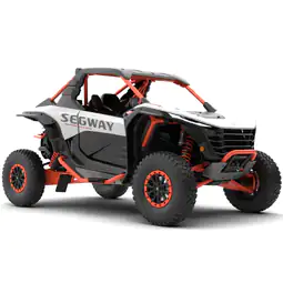 Buggy Segway Super Villain SX20 T Branco/Vermelho, P009631, buggy Segway, Segway Super Villain SX20 T, buggy 1000cc, buggy todo-o-terreno, buggy desportivo, buggy potente, buggy 4x4, buggy 4WD, buggy aventura, buggy off-road, buggy homologado, buggy para trilhos, buggy para dunas, buggy Segway Portugal, veículo todo-o-terreno Segway, buggy com suspensão independente, buggy com tração às quatro rodas, buggy alta performance, buggy de competição, buggy recreativo
